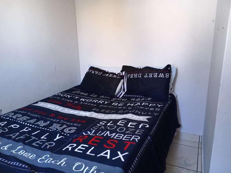 3 Bedroom Property for Sale in Waterval East North West